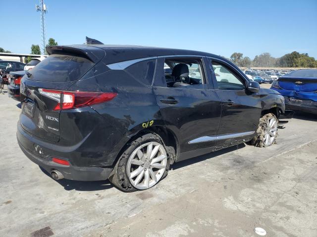 Photo 2 VIN: 5J8TC2H32ML005365 - ACURA RDX 