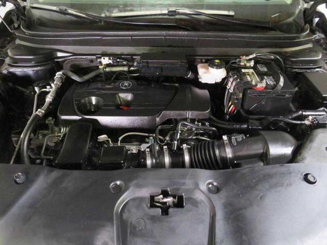 Photo 6 VIN: 5J8TC2H32ML005365 - ACURA RDX 