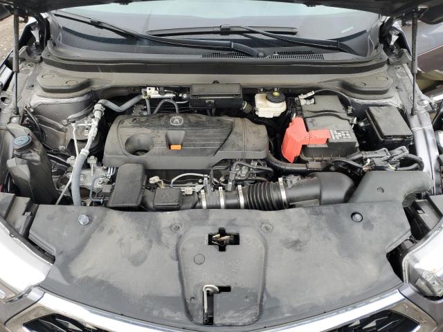 Photo 11 VIN: 5J8TC2H32ML036941 - ACURA RDX 