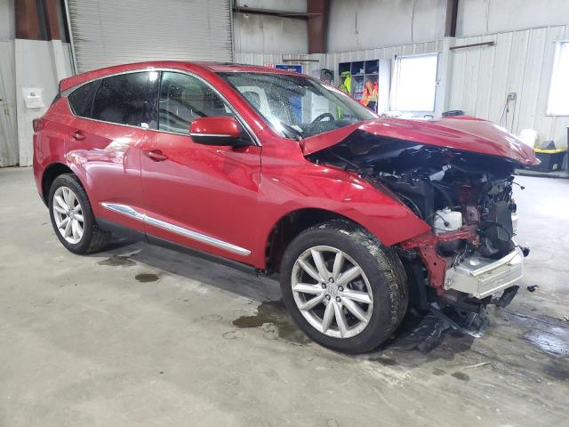 Photo 3 VIN: 5J8TC2H33KL031227 - ACURA RDX 