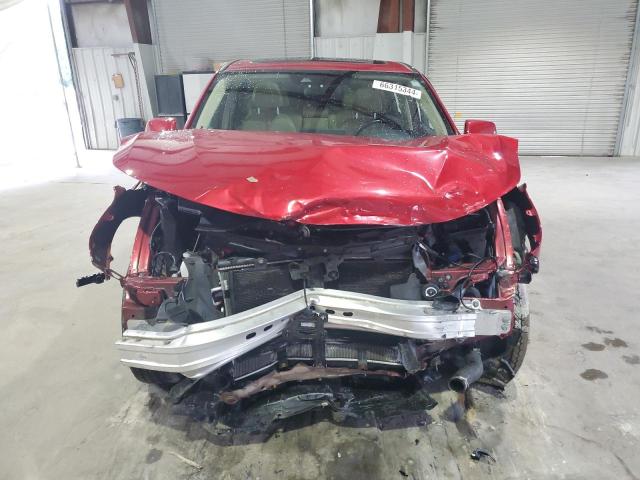 Photo 4 VIN: 5J8TC2H33KL031227 - ACURA RDX 