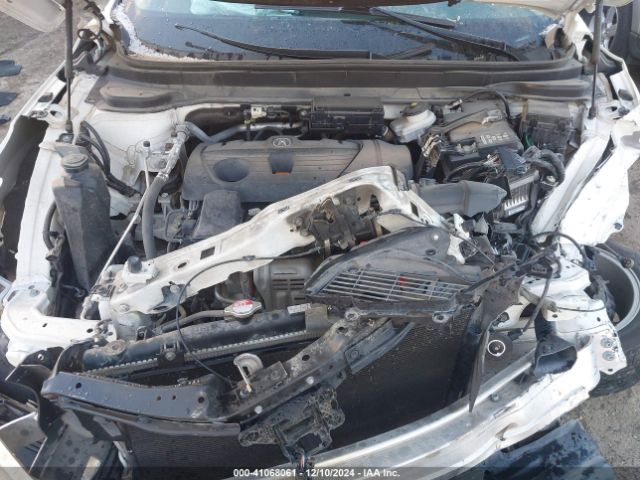 Photo 9 VIN: 5J8TC2H33KL037898 - ACURA RDX 