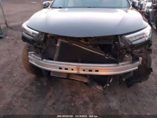 Photo 5 VIN: 5J8TC2H33KL039912 - ACURA RDX 