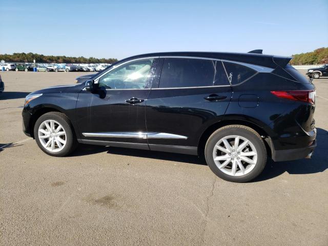 Photo 1 VIN: 5J8TC2H33LL008290 - ACURA RDX 