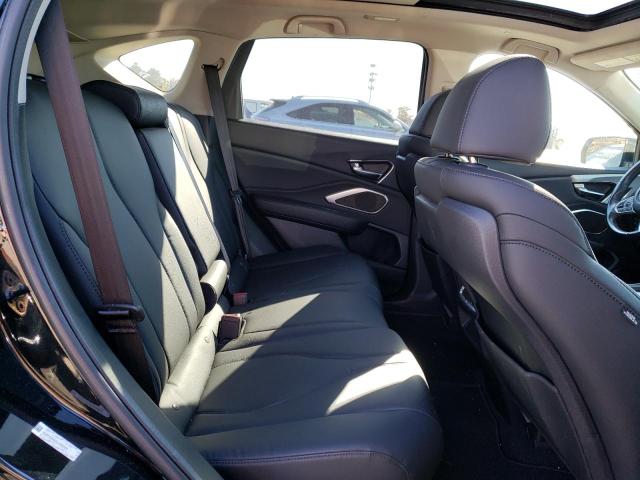 Photo 10 VIN: 5J8TC2H33LL008290 - ACURA RDX 