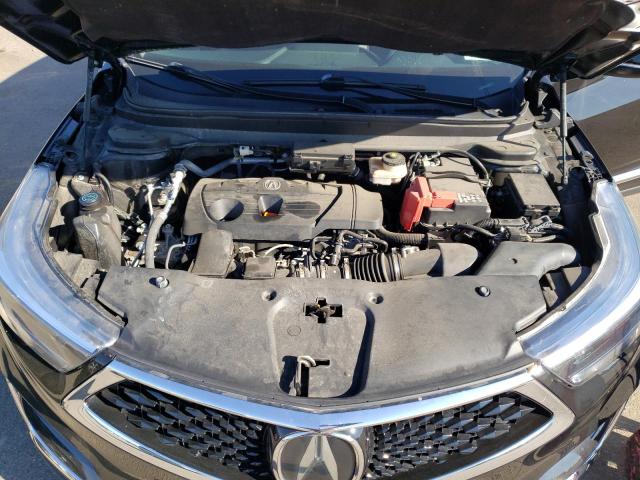 Photo 11 VIN: 5J8TC2H33LL008290 - ACURA RDX 