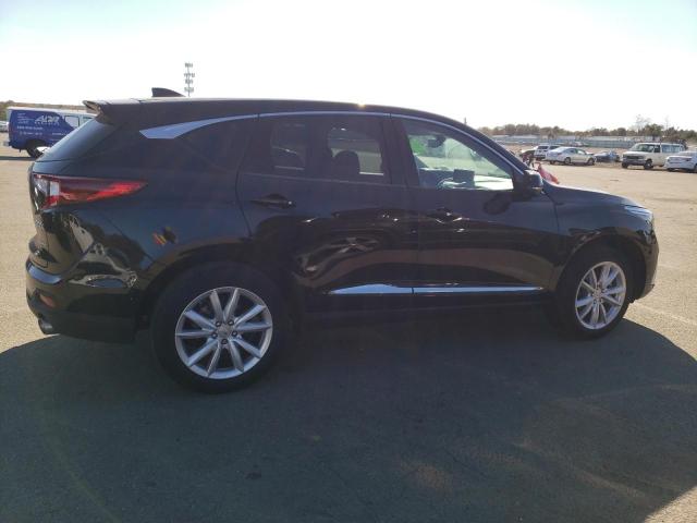 Photo 2 VIN: 5J8TC2H33LL008290 - ACURA RDX 