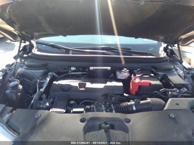 Photo 9 VIN: 5J8TC2H33LL014039 - ACURA RDX 