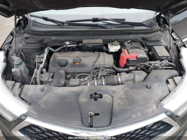 Photo 9 VIN: 5J8TC2H33LL018611 - ACURA RDX 