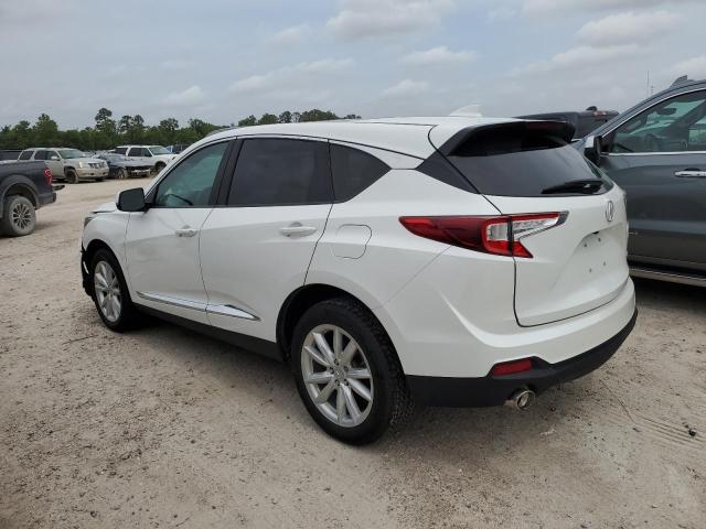 Photo 1 VIN: 5J8TC2H33LL024621 - ACURA RDX 