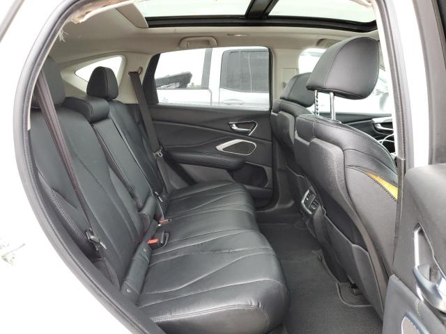 Photo 10 VIN: 5J8TC2H33LL024621 - ACURA RDX 