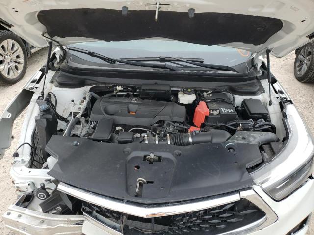 Photo 11 VIN: 5J8TC2H33LL024621 - ACURA RDX 