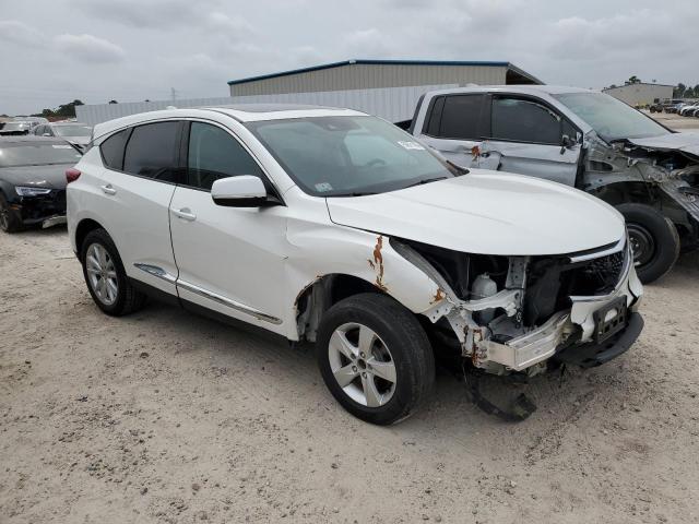 Photo 3 VIN: 5J8TC2H33LL024621 - ACURA RDX 