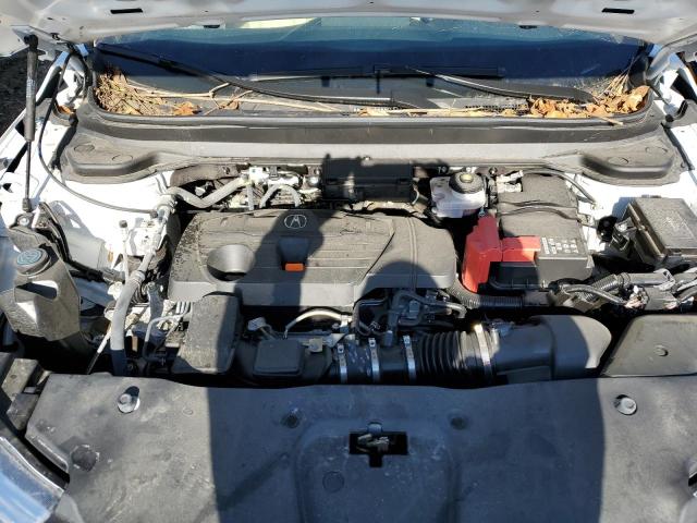 Photo 6 VIN: 5J8TC2H33ML000952 - ACURA RDX 