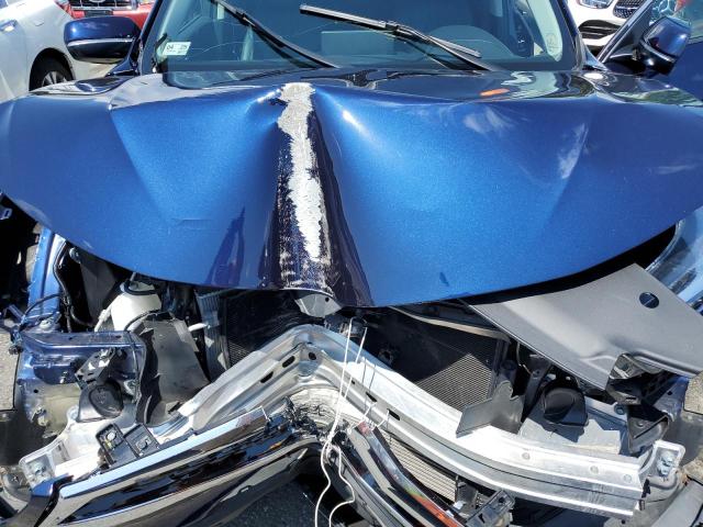 Photo 11 VIN: 5J8TC2H33ML005231 - ACURA RDX 