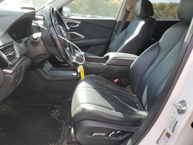 Photo 6 VIN: 5J8TC2H33ML014463 - ACURA RDX 