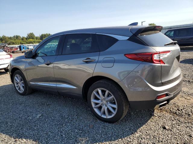 Photo 1 VIN: 5J8TC2H33PL019280 - ACURA RDX 