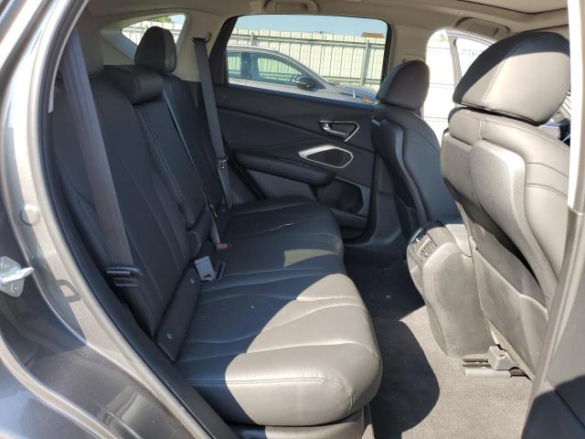 Photo 10 VIN: 5J8TC2H33PL019280 - ACURA RDX 