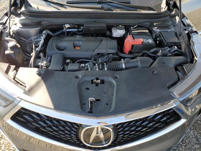 Photo 11 VIN: 5J8TC2H33PL019280 - ACURA RDX 