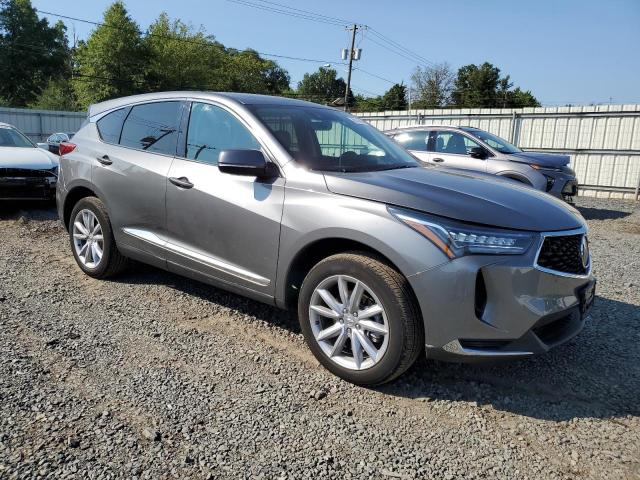 Photo 3 VIN: 5J8TC2H33PL019280 - ACURA RDX 