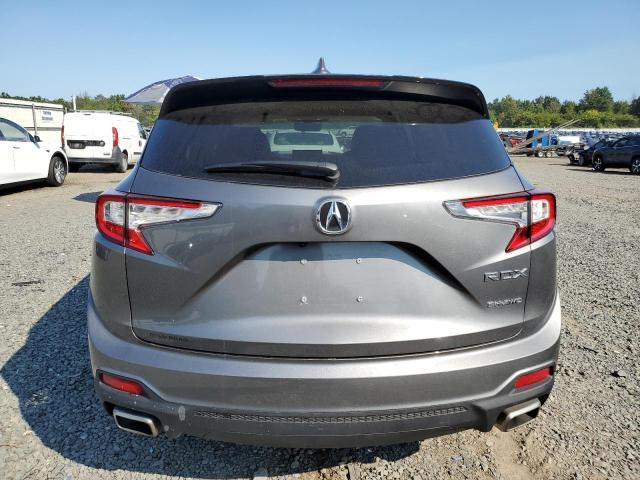 Photo 5 VIN: 5J8TC2H33PL019280 - ACURA RDX 