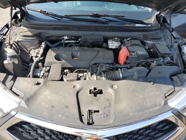 Photo 10 VIN: 5J8TC2H34KL013836 - ACURA RDX 