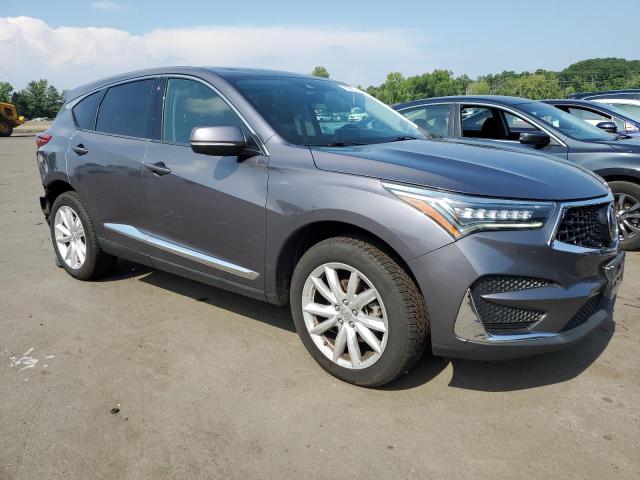 Photo 3 VIN: 5J8TC2H34KL013836 - ACURA RDX 