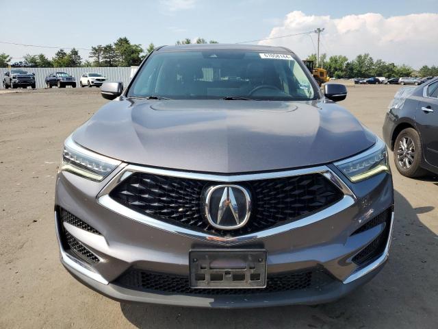 Photo 4 VIN: 5J8TC2H34KL013836 - ACURA RDX 