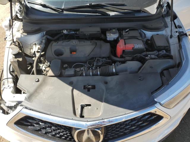 Photo 11 VIN: 5J8TC2H34KL041426 - ACURA RDX 