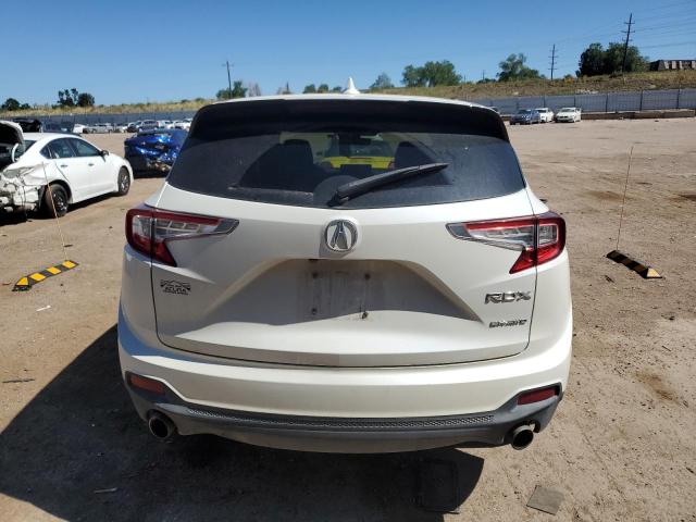 Photo 5 VIN: 5J8TC2H34KL041426 - ACURA RDX 