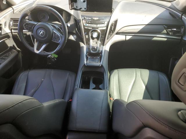 Photo 7 VIN: 5J8TC2H34KL041426 - ACURA RDX 