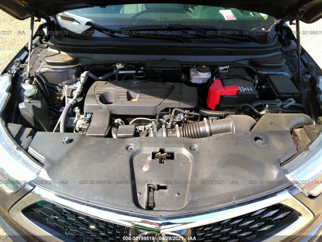 Photo 9 VIN: 5J8TC2H34KL043144 - ACURA RDX 