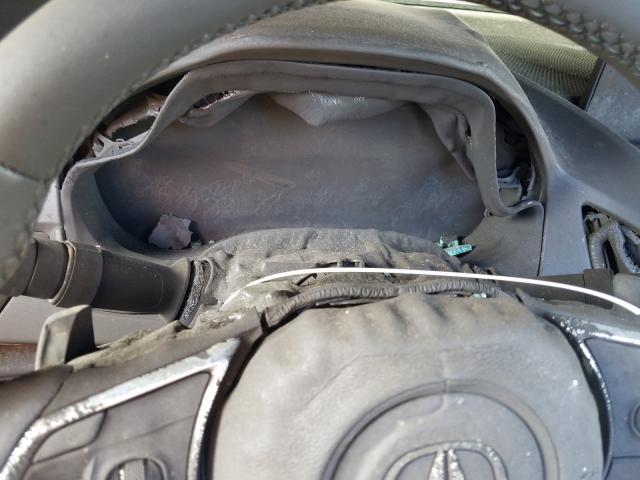 Photo 7 VIN: 5J8TC2H34LL808967 - ACURA RDX 