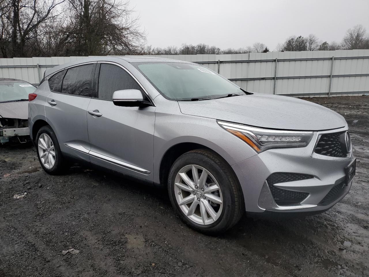 Photo 3 VIN: 5J8TC2H35LL006475 - ACURA RDX 