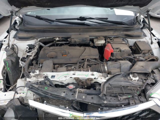 Photo 9 VIN: 5J8TC2H35LL028203 - ACURA RDX 