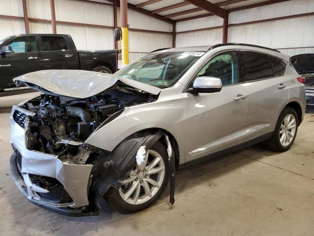 Photo 0 VIN: 5J8TC2H35LL041369 - ACURA RDX 