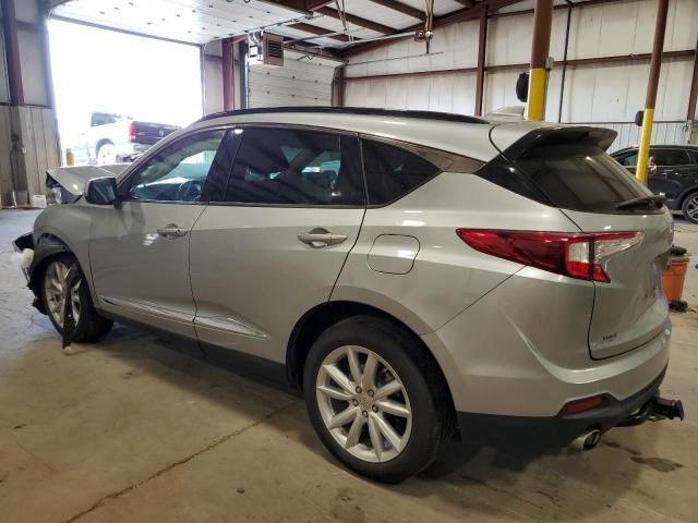 Photo 1 VIN: 5J8TC2H35LL041369 - ACURA RDX 