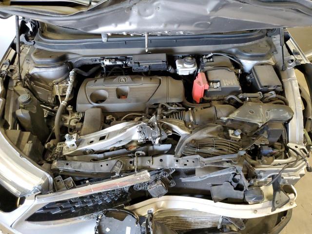 Photo 10 VIN: 5J8TC2H35LL041369 - ACURA RDX 