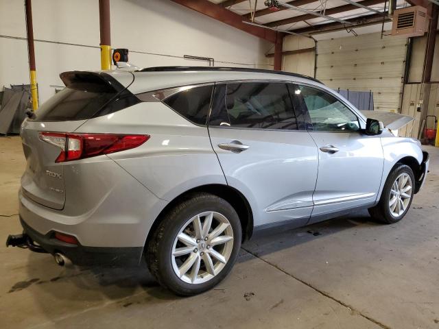 Photo 2 VIN: 5J8TC2H35LL041369 - ACURA RDX 