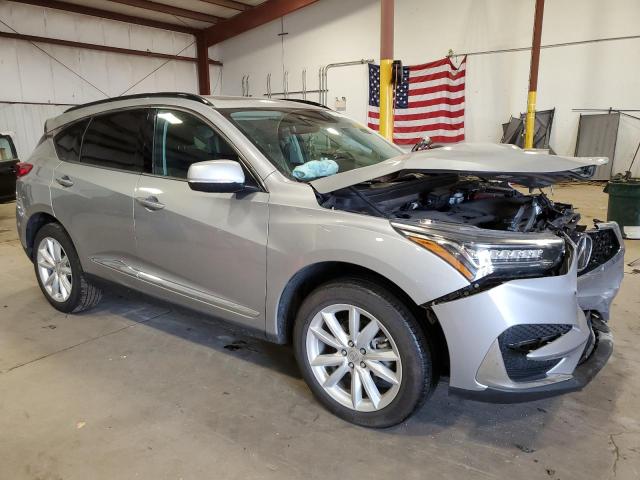 Photo 3 VIN: 5J8TC2H35LL041369 - ACURA RDX 