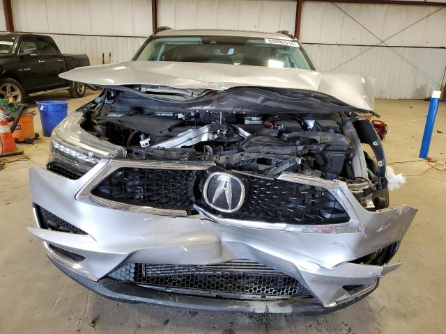 Photo 4 VIN: 5J8TC2H35LL041369 - ACURA RDX 