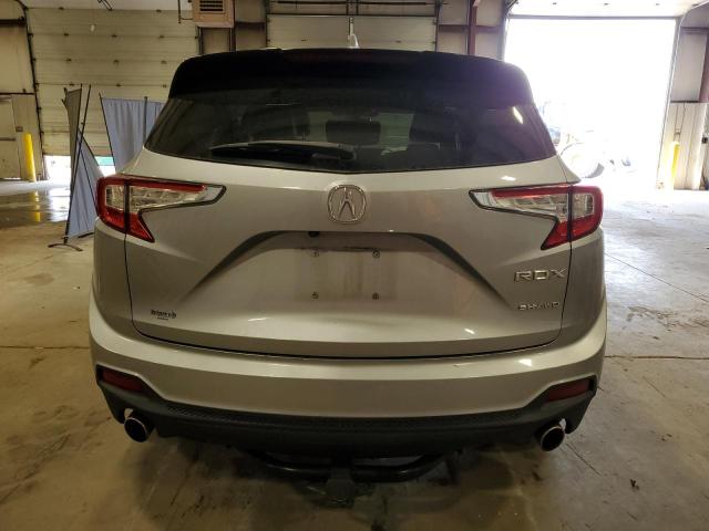 Photo 5 VIN: 5J8TC2H35LL041369 - ACURA RDX 