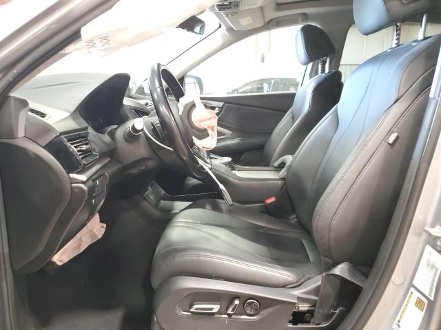 Photo 6 VIN: 5J8TC2H35LL041369 - ACURA RDX 