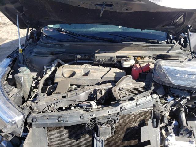 Photo 11 VIN: 5J8TC2H36KL003082 - ACURA RDX 