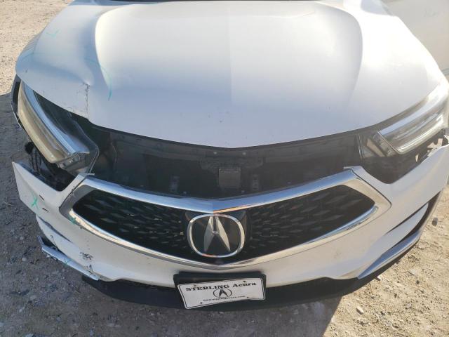 Photo 11 VIN: 5J8TC2H36KL035160 - ACURA RDX 