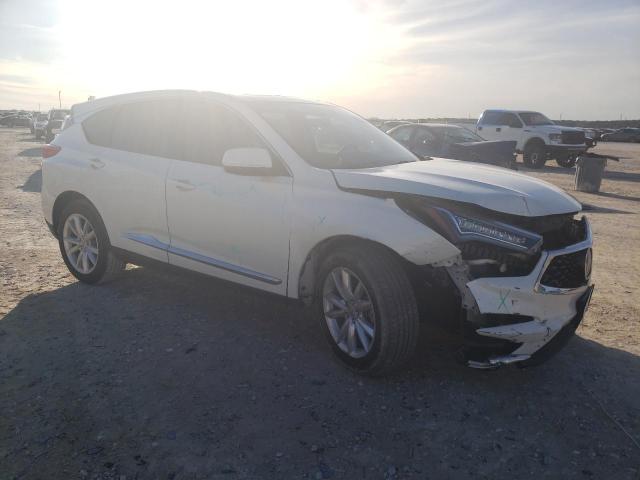 Photo 3 VIN: 5J8TC2H36KL035160 - ACURA RDX 