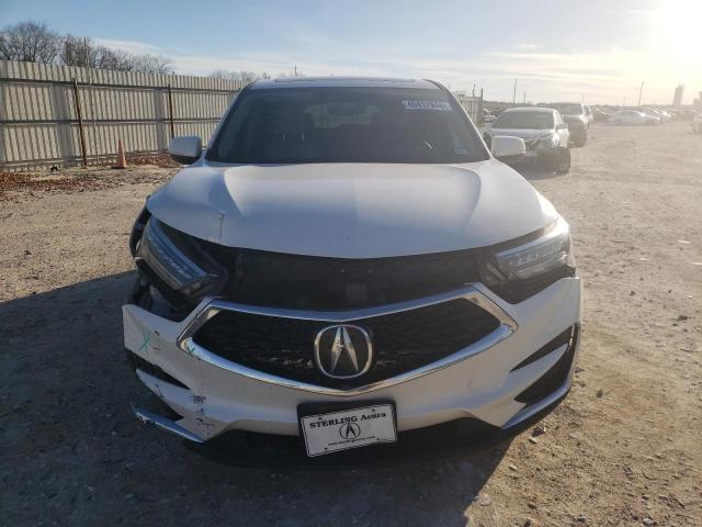 Photo 4 VIN: 5J8TC2H36KL035160 - ACURA RDX 