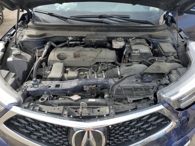 Photo 11 VIN: 5J8TC2H36KL806328 - ACURA RDX 