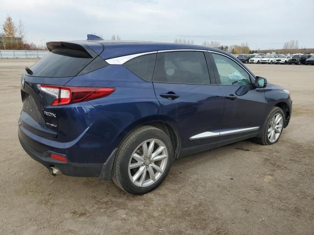 Photo 2 VIN: 5J8TC2H36KL806328 - ACURA RDX 