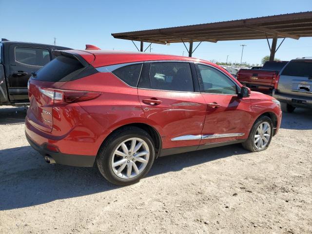 Photo 2 VIN: 5J8TC2H36LL010860 - ACURA RDX 